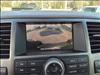 2014 Nissan Armada SL