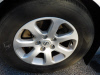 2009 Nissan Quest 3.5
