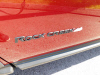 2020 Nissan Pathfinder SV Rock Creek