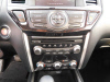 2020 Nissan Pathfinder SV Rock Creek