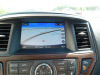 2019 Nissan Pathfinder Platinum