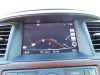 2017 Nissan Pathfinder Platinum