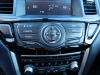 2018 Nissan Pathfinder SV