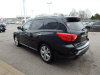 2018 Nissan Pathfinder SL