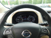 2018 Nissan Pathfinder Platinum