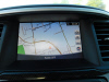 2019 Nissan Pathfinder SL Rock Creek