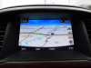 2019 Nissan Pathfinder Platinum