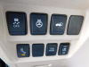 2019 Nissan Pathfinder Platinum