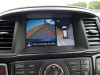 2019 Nissan Pathfinder SL Rock Creek