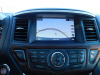 2019 Nissan Pathfinder Platinum
