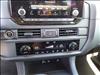2023 Nissan Pathfinder S