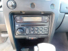 2004 Nissan Xterra SE