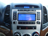 2009 Hyundai Santa Fe SE