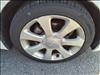 2012 Hyundai ELANTRA Limited