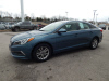 2016 Hyundai Sonata Base
