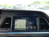 2015 Hyundai Sonata Sport 2.0 Limited