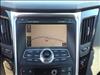 2011 Hyundai Sonata Limited 2.0T