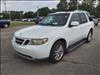 2008 Saab 9-7X 4.2i