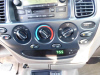 2006 Toyota Tundra Limited