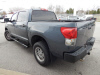 2008 Toyota Tundra Limited