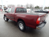 2006 Toyota Tundra SR5