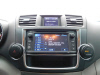 2013 Toyota Highlander Base