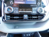 2020 Toyota Highlander LE