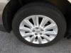 2015 Toyota Sienna XLE 7-Passenger