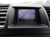 2011 Toyota Highlander Limited