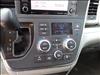 2018 Toyota Sienna LE 7-Passenger Auto Access Seat