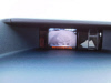 2013 Toyota Sienna XLE 8-Passenger