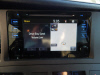 2016 Toyota Sienna XLE