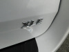 2012 Toyota Sienna XLE