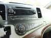 2013 Toyota Sienna XLE