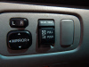 2010 Toyota Sienna XLE Limited