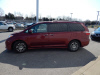 2018 Toyota Sienna XLE