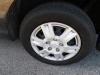 2006 Toyota Sienna CE 7 Passenger
