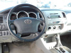 2005 Toyota Tacoma PreRunner V6