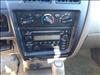 2003 Toyota Tacoma PreRunner V6