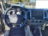 2006 Toyota Tacoma PreRunner
