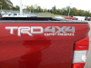 2015 Toyota Tundra SR5