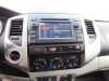 2013 Toyota Tacoma V6