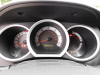 2014 Toyota Tacoma Base
