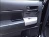 2008 Toyota Tundra Grade