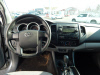 2012 Toyota Tacoma Base