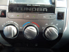 2015 Toyota Tundra SR5