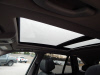 2015 BMW X5 xDrive50i