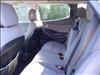 2013 Hyundai SANTA FE Sport 2.4L