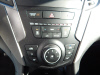2016 Hyundai Santa Fe Sport