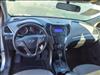 2015 Hyundai SANTA FE Sport 2.4L
